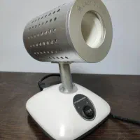 لوپ سوز آزمایشگاهی-لوپ سوز اینفرارد