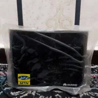 وایمکس ایرانسل bm635