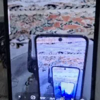 گوشیSamsung A54 5G|موبایل|مشگین شهر, |دیوار
