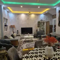 فروش-ویلایی-صفر-در-ضیابری