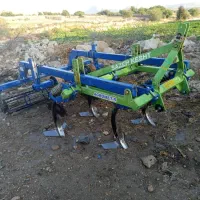 کودپاش یابذرپاش سمپاش خاکورز