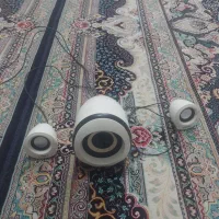 بلندگو کامپیوتر یا اسپیکر کامپیوتر