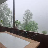 سوییت بالکن دار در (داخل ماسوله)|اجارهٔ کوتاهمدت آپارتمان و سوئیت|ماسوله, |دیوار