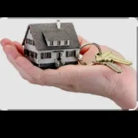 فروش زمین مسکونی