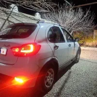 کوییکS مدل 1401 در حد صفر