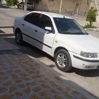 سمند|خودرو سواری و وانت|جهرم, |دیوار