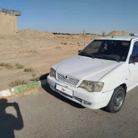پراید ۱۱۱