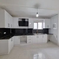 پنت هاوس210متری/برند/لند اسکیپ/مجلل/۳پارکینگ باکس|فروش آپارتمان|اهواز, گلستان|دیوار