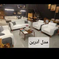 تولیدی مبل ارزان مانی مبل