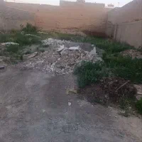 زمین-فروشی