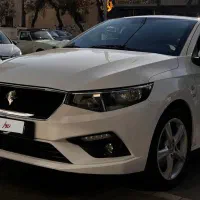 تارا اتومات V2 در حد