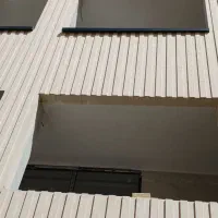مشارکت درساخت چشمه توتی