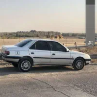 فروشی|خودرو سواری و وانت|اصلاندوز, |دیوار