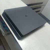 فروش اقساطی ps2 وps3وps4 فقط با ٪50 پیش پرداخت