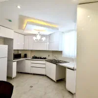 منزل مبله.لوکس|اجارهٔ کوتاهمدت آپارتمان و سوئیت|شیراز, جمهوری|دیوار