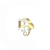 استخدام ارایشگر و دستیار حرفه ای