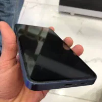 گوشی سامسونگ a55