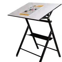 میز نقشه کشی