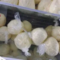 مجله کره گاوی محلی کاملا ارگانیک