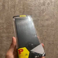 پاور بانک خارجی