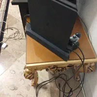 ps4یه ترا فول بازی دوسته در حد