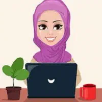 مهندس صنایع خانم