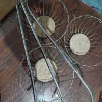 استند قابلمه، جا سیبزمینی، قهوه ساز|آبچکان و نظمدهنده ظروف|اصفهان, شهرک میلاد|دیوار