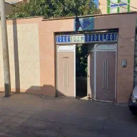 ۱۷۶ متر/حیاط دار/چهار مردان/بدون واسطه