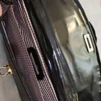 دو عدد کیف مجلسی هر کدوم ۳۵۰|کیف، کفش، کمربند|شهریار, شهرک وائین|دیوار