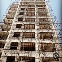 داربست فلزی ابولفضل نصب|خدمات پیشه و مهارت|قرچک, مهدیه|دیوار