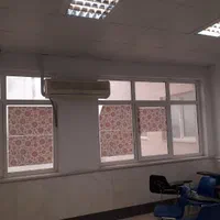 نصاب،نصب .تعمیر.سرویس انواع کولر|خدمات پیشه و مهارت|برازجان, |دیوار