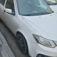 ساینا S|خودرو سواری و وانت|تهران, سهروردی|دیوار