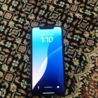 XS MAX 256|موبایل|ازنا, |دیوار