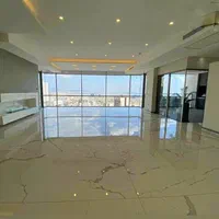 گلستان شمالی۴۰۰مترشاهکارمعماری مدرن ومینیمال|فروش آپارتمان|تهران, اقدسیه|دیوار