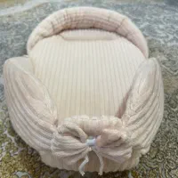 آغوشی دستی مخمل