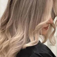 تخفیفات ویژه شب یلدا|خدمات آرایشگری و زیبایی|خرم‌آباد, |دیوار