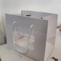 پک دفاع