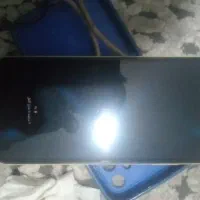 a15رام۸256ویتنام اصل