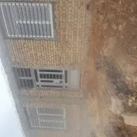 خانه در روستای چنارکل|فروش خانه و ویلا|خرمآباد, |دیوار