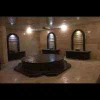 فرصتی بزرگ برای یک سرمایه گذاری مشترک در مازندران|مشارکت در ساخت املاک|قائم‌شهر, |دیوار