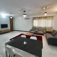 اقامتتو با خیال راحت به بلو رنت بسپار