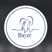 اپراتور کدکم