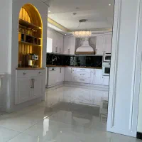 اجرای انواع کابینت و کمد دیواری با شرایط بدون سود