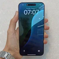 ۱۵ پرومکس باطری ۹۹ از دم اقساط