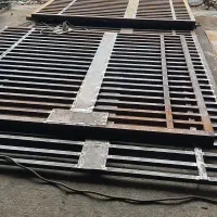 سازهای فلزی|مصالح و تجهیزات ساختمان|چابهار, |دیوار