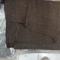 شال پاییزه|لباس|شیراز, فرگاز|دیوار