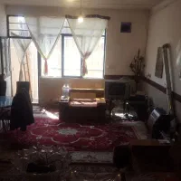 فروش یا معاوضه|فروش خانه و ویلا|هشتگرد, شهرک گلها|دیوار