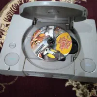 پلی استیشن1