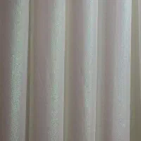 فروش عمده پارچه  حریر شاین  7 رنگ