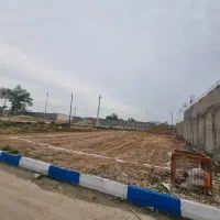 زمین-مسکونی-200-متری